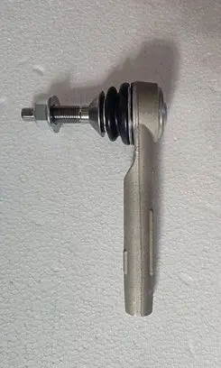 Tesla Model 3 Steering tie rod end 104484100E