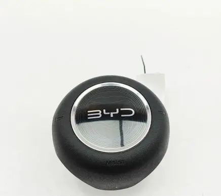 BYD Dolphin Steering wheel airbag EM2EU5820100