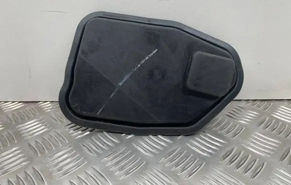 Lincoln MKZ II Other front door trim element DP53F201A17AC