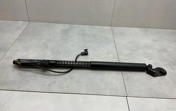 Audi A7 S7 4G Tailgate/trunk strut/damper 4G8827851F