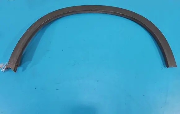 Suzuki Vitara (LY) Rear arch trim 7726154P0 IMPRK1544697