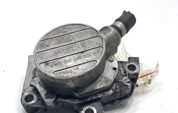 Seat Toledo II (1M) Vacuum pump 038145101B
