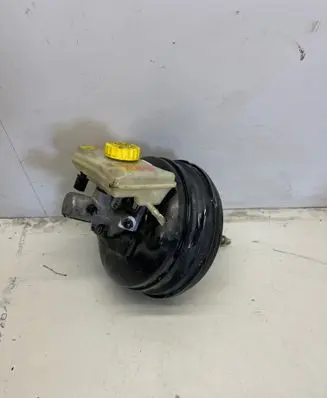 Audi A4 S4 B6 8E 8H Brake booster 8E0612105H