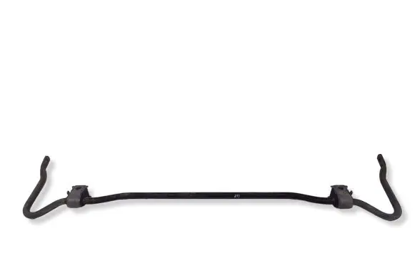 Mercedes-Benz EQB Rear anti-roll bar/sway bar A2433208000