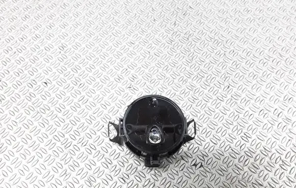 Renault Modus Rain sensor 8200396304