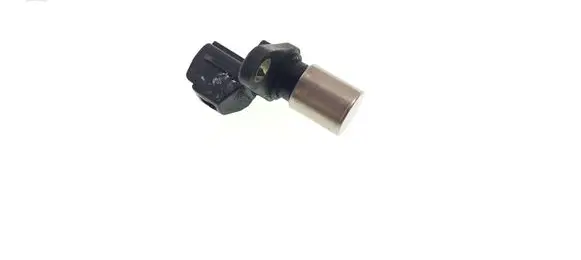 Toyota Avensis T250 Crankshaft position sensor 9091905012 0296000251