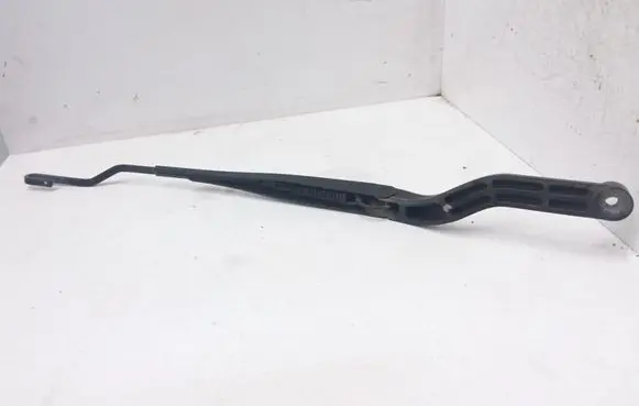 Opel Signum Front wiper blade arm 09185812