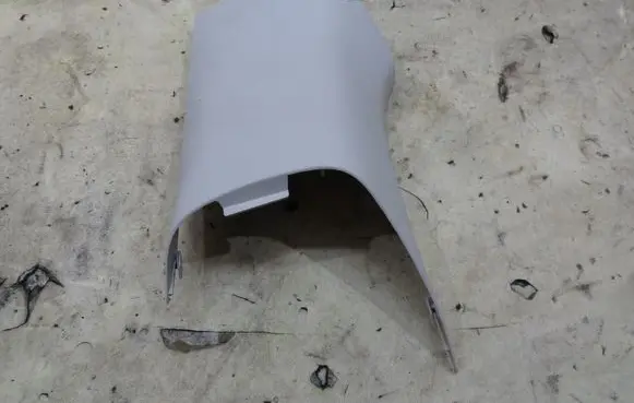Mini One - Cooper F56 F55 (C) pillar trim 7360650
