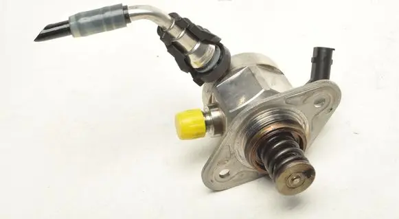 KIA Ceed In-tank fuel pump 3532008200