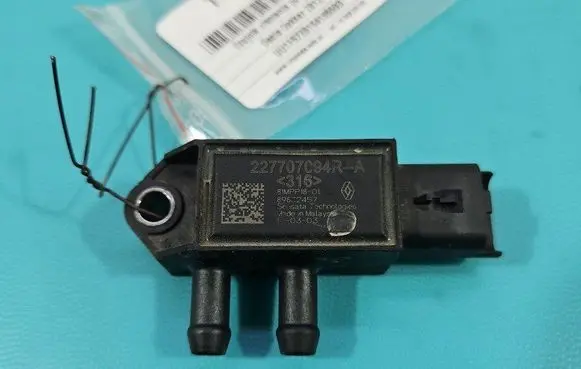 Dacia Dokker Air pressure sensor 227707094R IMPRK1488303