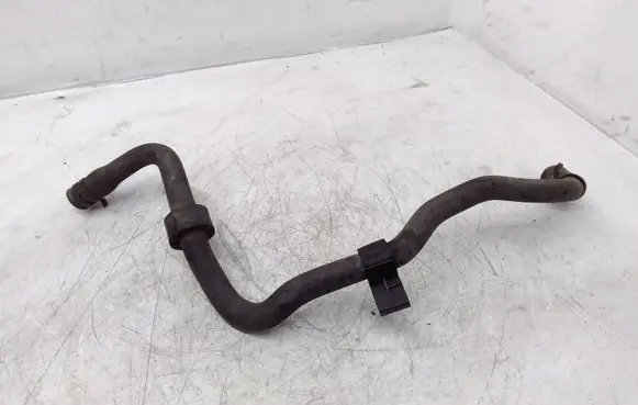 Volkswagen Caddy Engine coolant pipe/hose