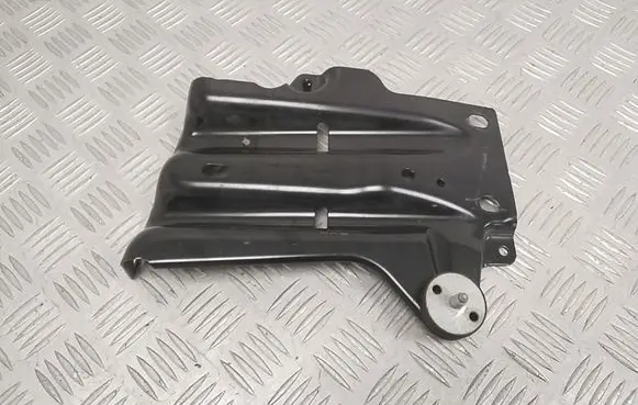 Mercedes-Benz EQE x294 Other body part A2966204701