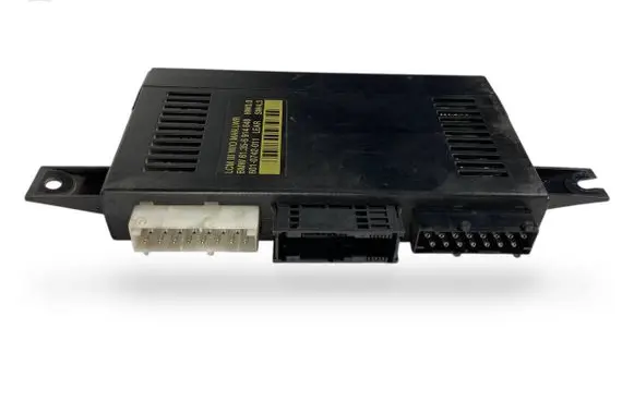 BMW X5 E53 Light module LCM 6914648 61356914648