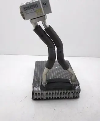 Nissan Pathfinder R51 Air conditioning (A/C) radiator (interior) 4NAH19849BA