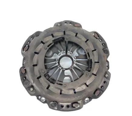 Mercedes-Benz Vito Viano W639 Pressure plate 39903