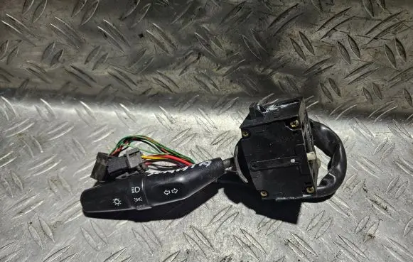 Hyundai Sonata Indicator stalk