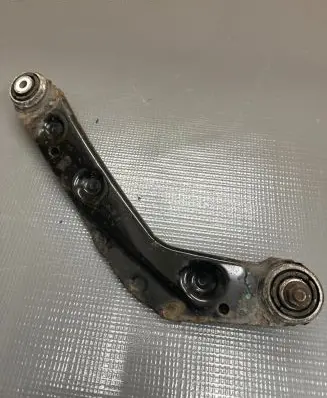 Volvo XC90 Rear control arm 31360584 FJJUACZE