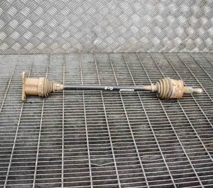 Opel Mokka Rear driveshaft 688279405 95090829