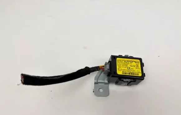 Hyundai i30 Immobilizer control unit/module 95420A5700