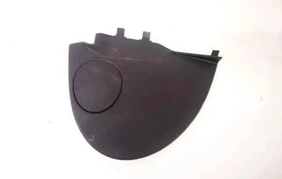 Mini One - Cooper Clubman R55 Other interior part 51452752906