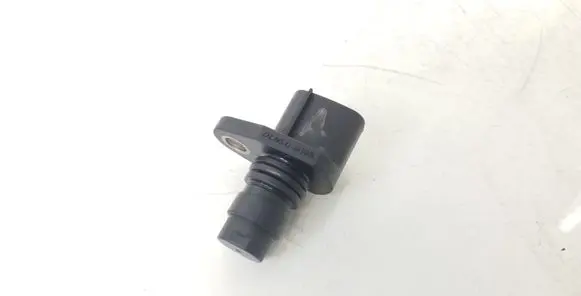 Opel Astra J Crankshaft position sensor 8973216200