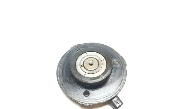Volkswagen Tiguan Allspace Camshaft vanos timing valve 06J109259C 05B14205261 10403CNU5