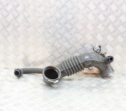 BMW 2 F22 F23 Air intake hose/pipe