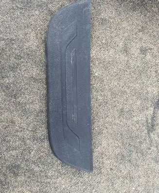 KIA Ceed Seat and door cards trim set 85888A2000