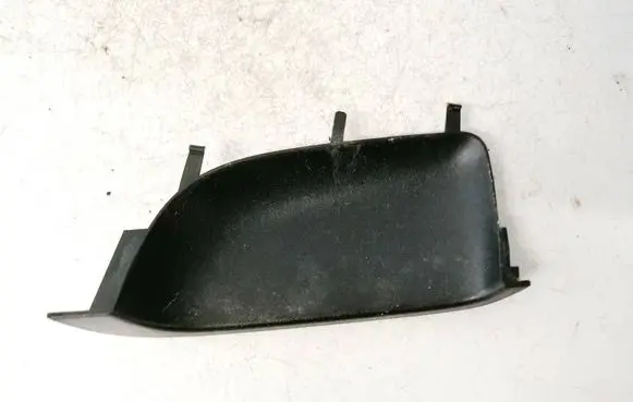 Ford Grand C-MAX Other interior part AM51R24049AFW