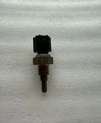 Subaru WRX Oil temperature sensor 22630AA230