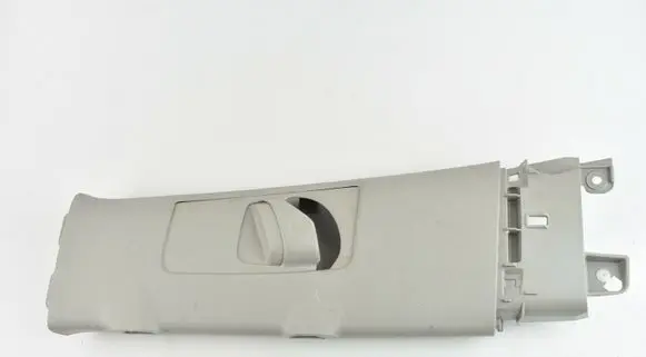 Toyota Land Cruiser (J150) (B) pillar trim (top) 7302453020
