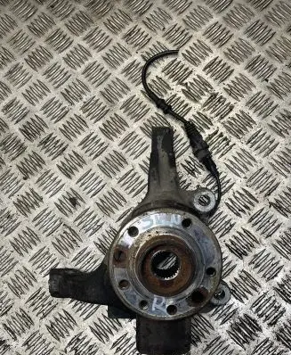 Opel Signum Front wheel hub