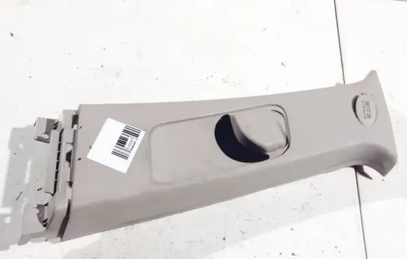 KIA Ceed Other interior part 858311h000 85831-1h000