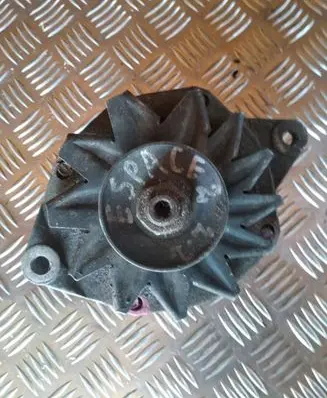 Renault Espace II Generator/alternator A3N173 2541160