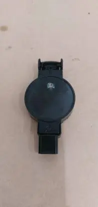 BMW 1 F20 F21 Rain sensor 7939174