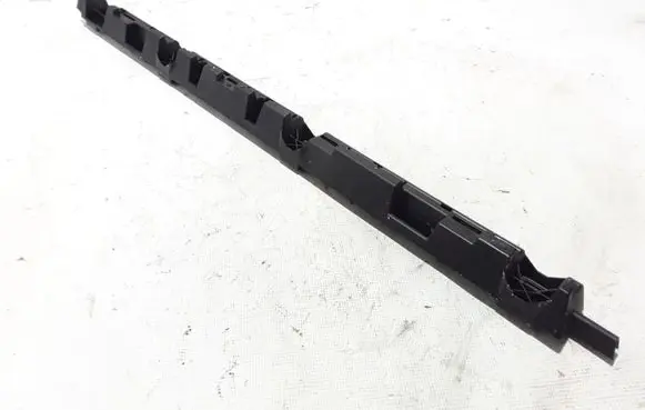 Volvo S60 Sill supporting ledge 32262698