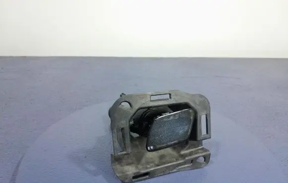 BMW X5 F15 Windshield washer spray nozzle 7173851