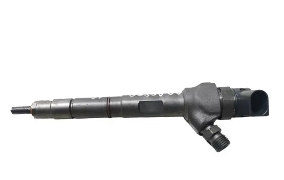 Volkswagen Crafter Fuel injector 0445110646