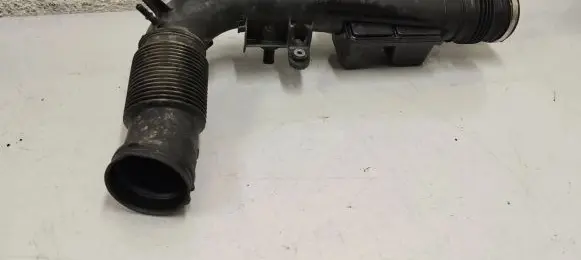 Volvo XC60 Air intake hose/pipe 32222072
