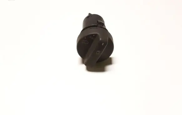 Land Rover Range Rover P38A Light switch 5095