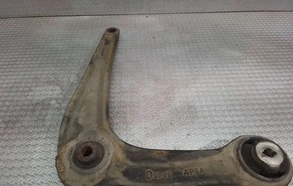 Toyota Proace Front control arm SU001A6516