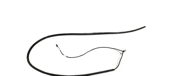 Peugeot 5008 II Tailgate sensor 9813578080 35783