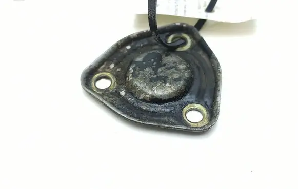 Mercedes-Benz S W126 other engine part 