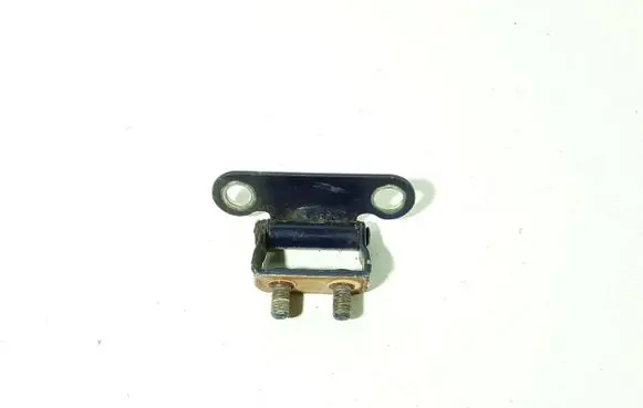 Toyota Corolla Verso E121 Tailgate/trunk/boot hinge