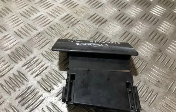 Volkswagen PASSAT B3 Car ashtray