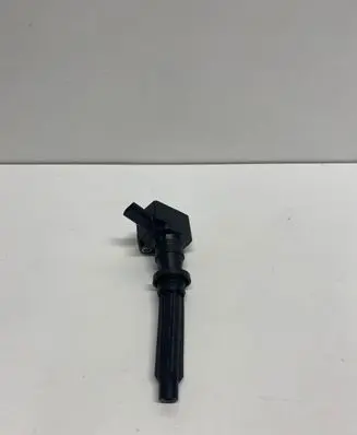 Jaguar F-Pace High voltage ignition coil DX2312A366AC D5E1G 306PS