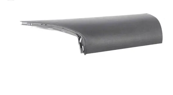 Peugeot RCZ (C) pillar trim YM13303777