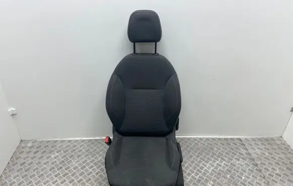 Citroen C3 Front driver seat 