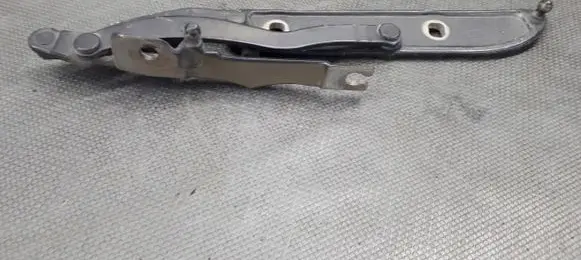 BMW 3 E46 Tailgate hinge 8220073
