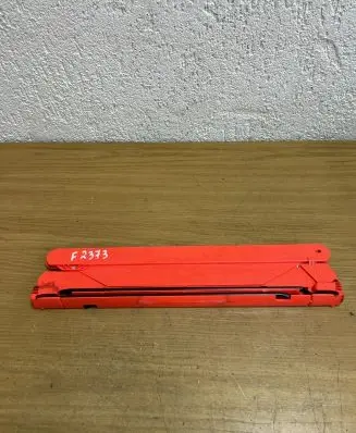 Mercedes-Benz E A207 Tool box A2048900197 F2373